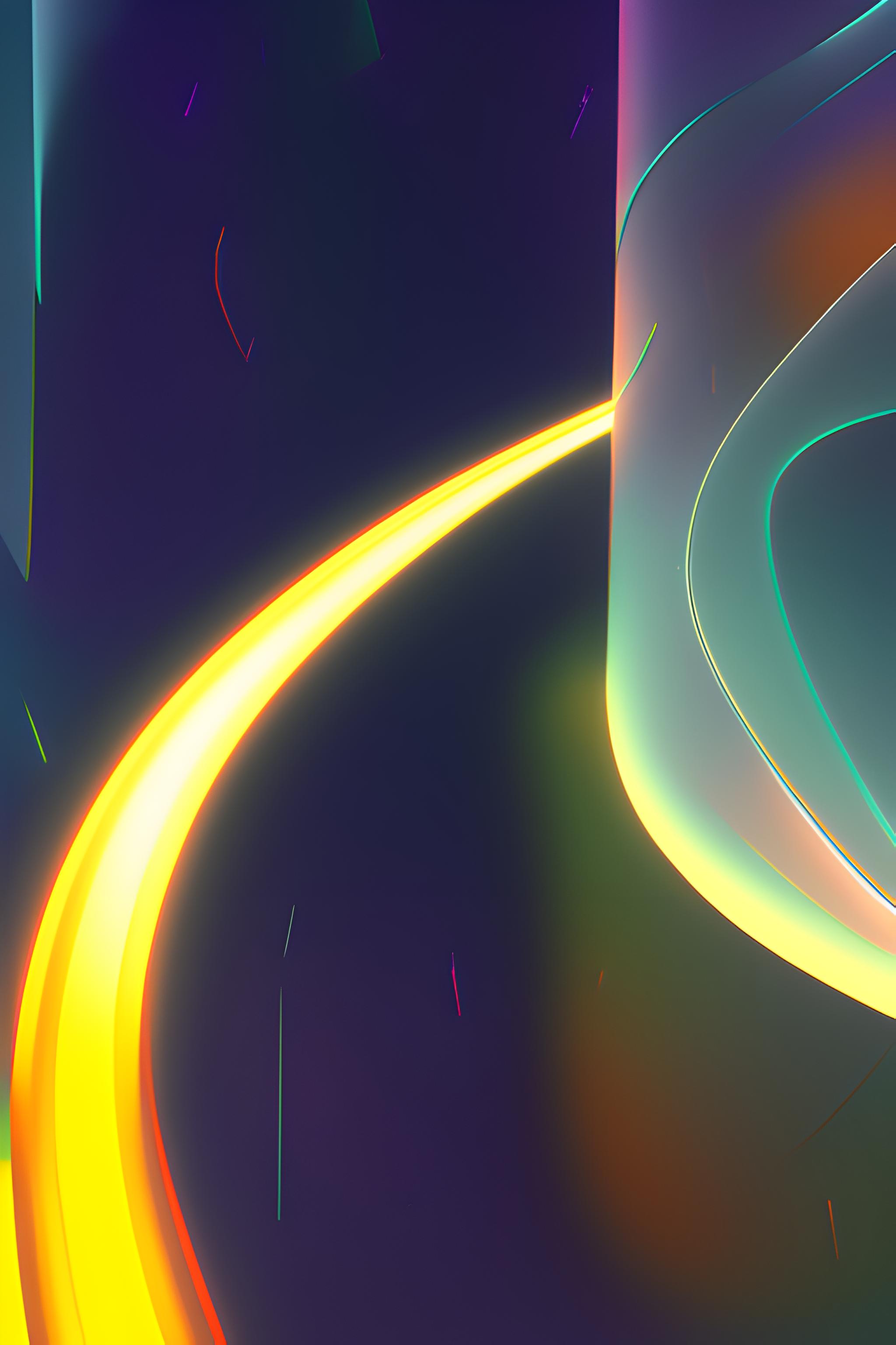 سكس نيك نار افلام